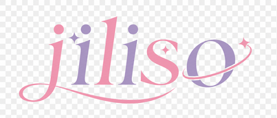 jiliso